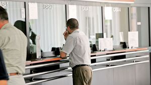 Ce se schimbă în viața noastră de luni, 1 ianuarie 2024. Principalele modificări vizează toți românii