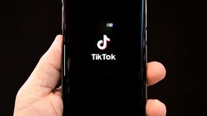 Un muncitor din Iași a rămas fără 50.000 de euro, după ce a intrat pe TikTok. Ce țeapă colosală și-a luat
