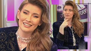 Iulia Albu: “Am 57 de melci africani uriași, 2 bulldogi francezi și...”. Criticul de modă are o adevărată grădină zoologică acasă!