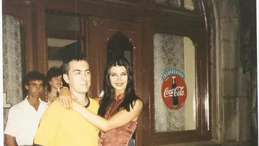 Fetisurile lui Miron Cozma, file din poveste! “O plimbam pe Marinela pe Magheru, ca s-o admire oamenii!”