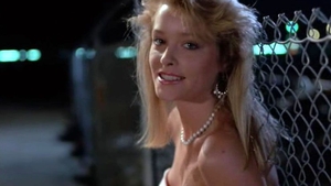 A murit Pamela Gidley, celebra actriță din „Twin Peaks”. Avea doar 52 de ani