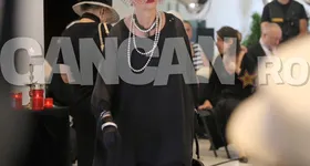 Galerie foto - poza 4