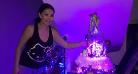 Galerie foto - poza 3