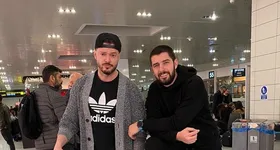 Galerie foto - poza 1