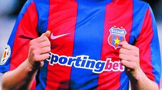 I-a ars la bani pe clubberii Tanase si Toja