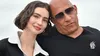 Cu ce se ocupă Meadow Walker, fiica lui Paul Walker. Cum păstrează vie moștenirea tatălui său și ce relație are cu Vin Diesel