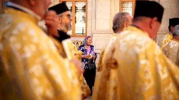 Salariu preot 2026. Cât câștigă lunar, în funcție de vechime și poziția ocupată