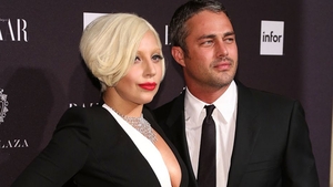 Lady Gaga si iubitul ei, Taylor Kinney se casatoresc anul acesta! Detalii INEDITE despre nunta!