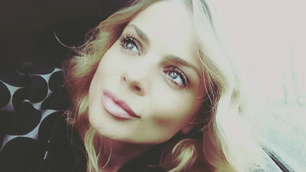 Jojo renunta la televiziune? Imaginea cu care a aratat ca ar vrea sa isi dea cariera pentru o pasiune mai veche