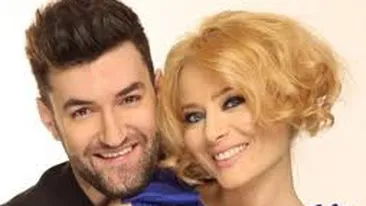 Laura Cosoi s-a dat de gol! Adevarul despre relatia pe care o are si acum cu Smiley!