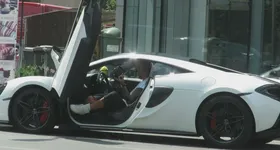 Galerie foto - poza 2