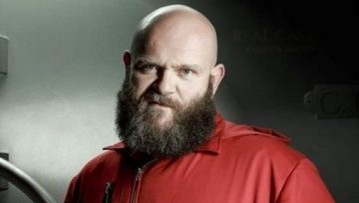 Helsinki din ”Casa de Papel” a locuit 9 ani în România! Actorul vorbește perfect limba română. VIDEO