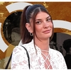 Laura Giurcanu se mută într-un apartament mai mic și mai ieftin. Care este motivul, de fapt