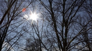 Meteo 22 FEBRUARIE! Vremea va continua să se încălzească