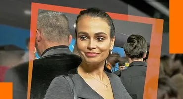Anca Serea și Adi Sînă, despărțiți de Revelion: “Voi pleca singurică!” Unde nu-și bagă nevasta nasul niciodată?!