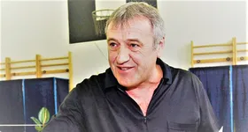 Galerie foto - poza 2