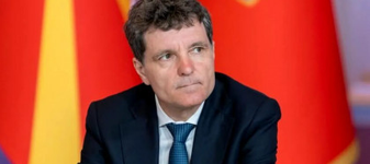 Paradoxul matematic al președintelui. Alegerile anticipate ar putea duce la suspendarea lui Nicușor Dan, dar tot ele l-ar putea salva. Politolog: „Nimeni nu mai așteaptă nimic de la el”