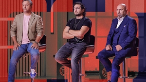 Sorin Bontea i-a luat în vizor pe Dumitrescu şi Scărlătescu. Ce se întâmplă în culise între cei trei chefi de la ProTV: „Niciodată n-am reușit și nu putem să…”