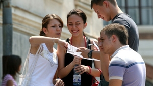 REZULTATE BACALAUREAT 2016: Ziua cea mare a venit! Iată unde poţi afla PRIMUL ce notă ai luat