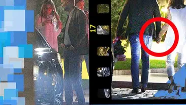 Simona Halep & noul iubit, Toni Iuruc, fotografiați de mână în parcul Herăstrău!