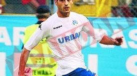 "Nu ma mai impac niciodata cu Denisa"