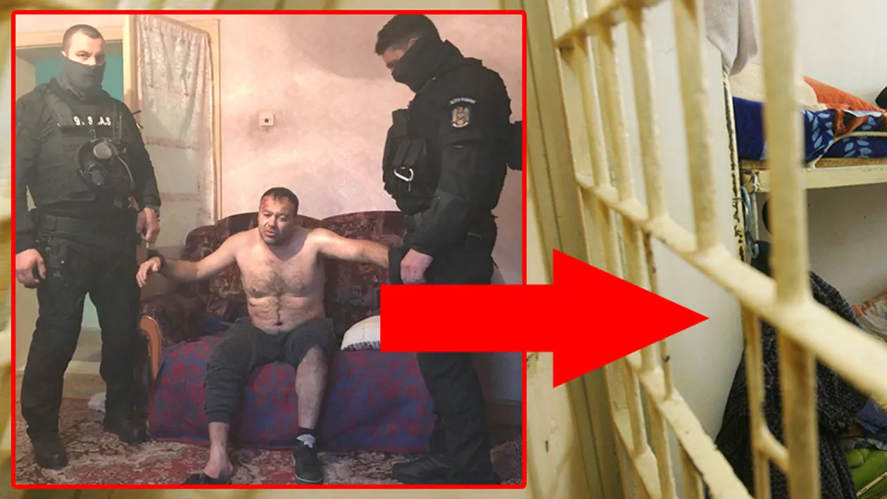 Marcel Lepa a fost, de fapt, asasinat?! I-au înscenat sinuciderea