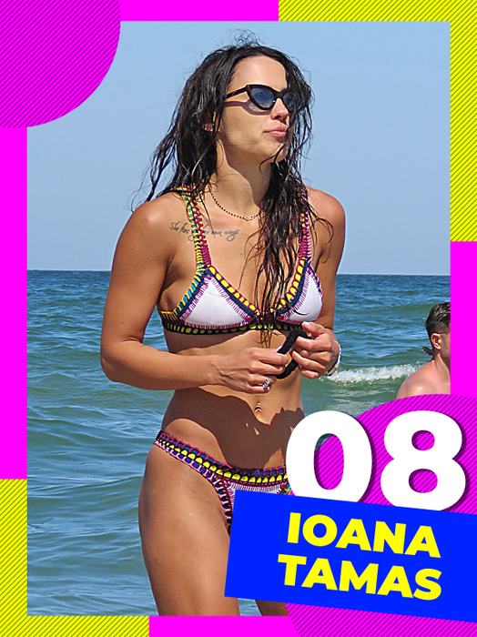 Bianca Drăgușanu, Delia, Anna Lesko, lovite în plin! Ce-ați pățit, fetelor? + AVEM TOP 30 COMPLET!