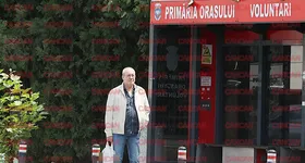 Galerie foto - poza 2