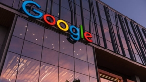 O fostă angajată Google şi-a dat demisia vineri, după ce a decis să se pensioneze. Ce a a păţit luni
