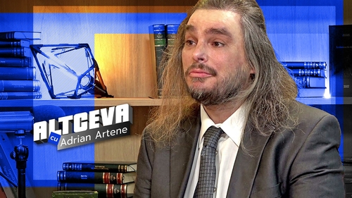 Alex Penescu, românul care a ieșit viu din iadul de la Colectiv: „Nu am învățat nimic din tragedie. Punem doar un hashtag pe 30 octombrie”