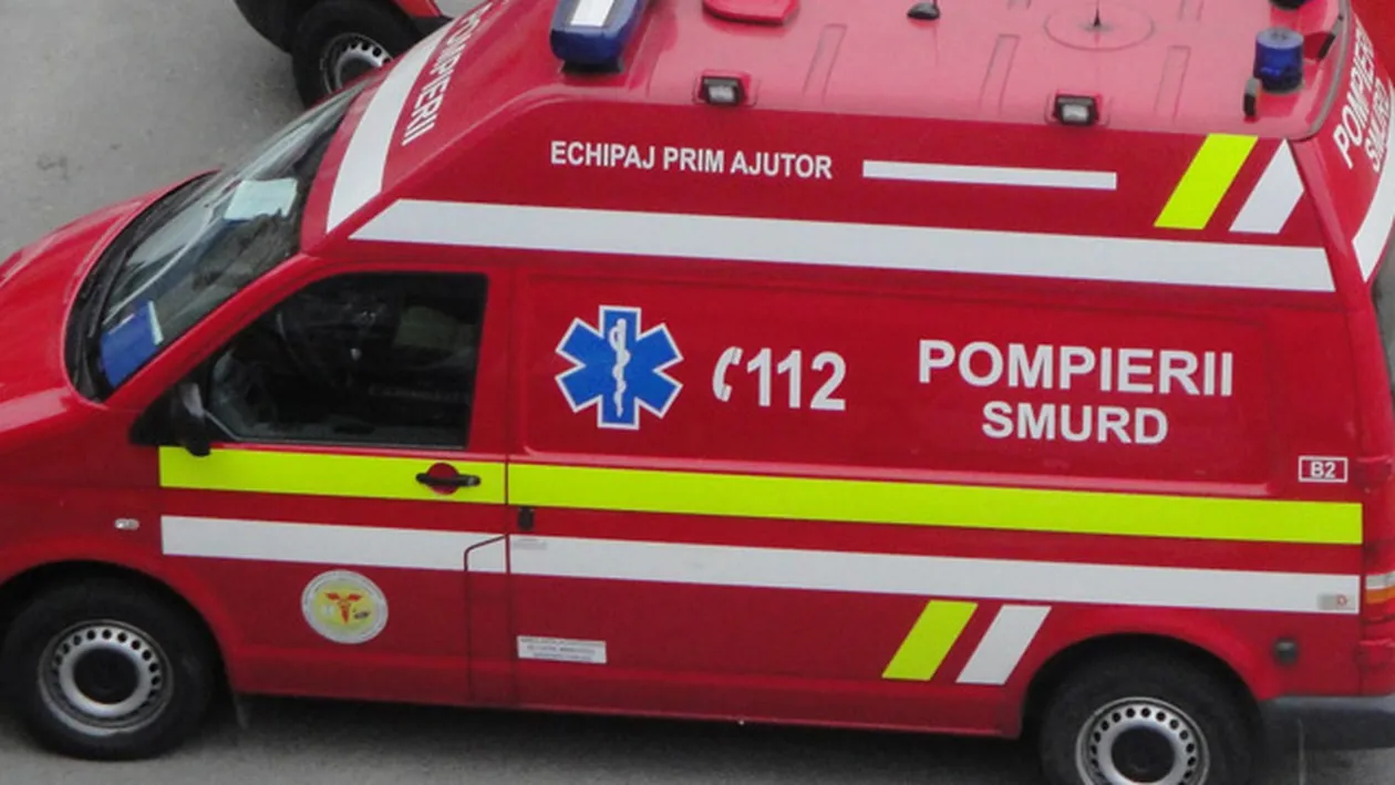 Povestea teribila a lui Marius, tanarul care s-a aruncat astazi in fata metroului!Suferea din dragoste si avea datorii la camatari