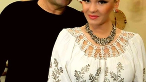 Acesta sa fie motivul pentru care Maria Constantin l-a inselat pe Marcel Toader? Ce declara barbatul la inceputul anului si i-a dat serios de gandit artistei