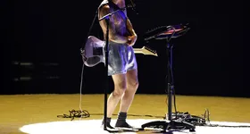 Galerie foto - poza 2