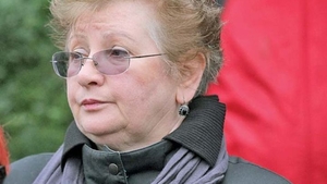 Se alege praful de moștenirea Stelei Popescu. Pe ce a cheltuit Doina Maximilian 300.000 de euro