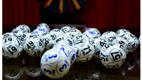 Numerele norocoase la extragerea loto. Ce sumă fabuloasă a câștigat un jucător care a avut inspirație