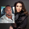 De ce s-ar fi căsătorit Cătălin Grozavu cu Florina de la MasterChef, de fapt: „Cum faci o femeie să-și facă niște împrumuturi și niște credite?”