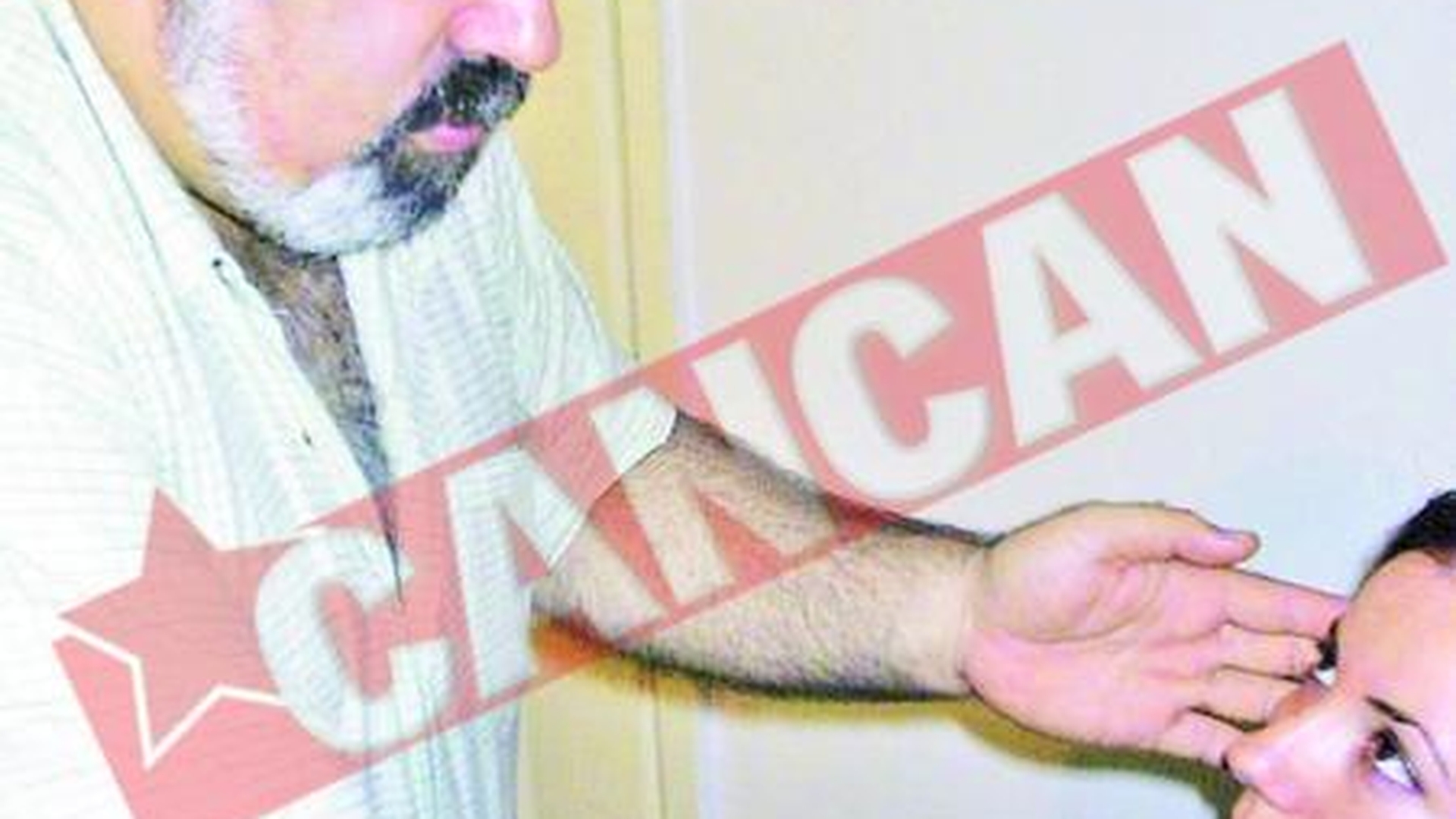 Trateaza schizofrenia si acoolismul prin hipnoza