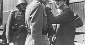 Galerie foto - poza 4