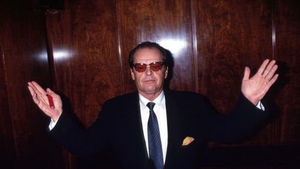 Jack Nicholson suferă de demență: ”Nu-și mai poate aminti replicile care i-au fost cerute”