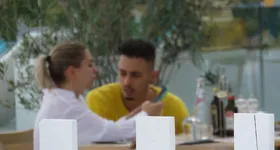 Galerie foto - poza 1