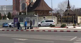 Galerie foto - poza 3