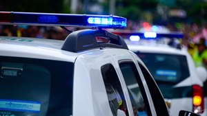 S-au trezit peste noapte fără agoniseala de-o viață! Ce au pățit doi bătrâni din Vaslui