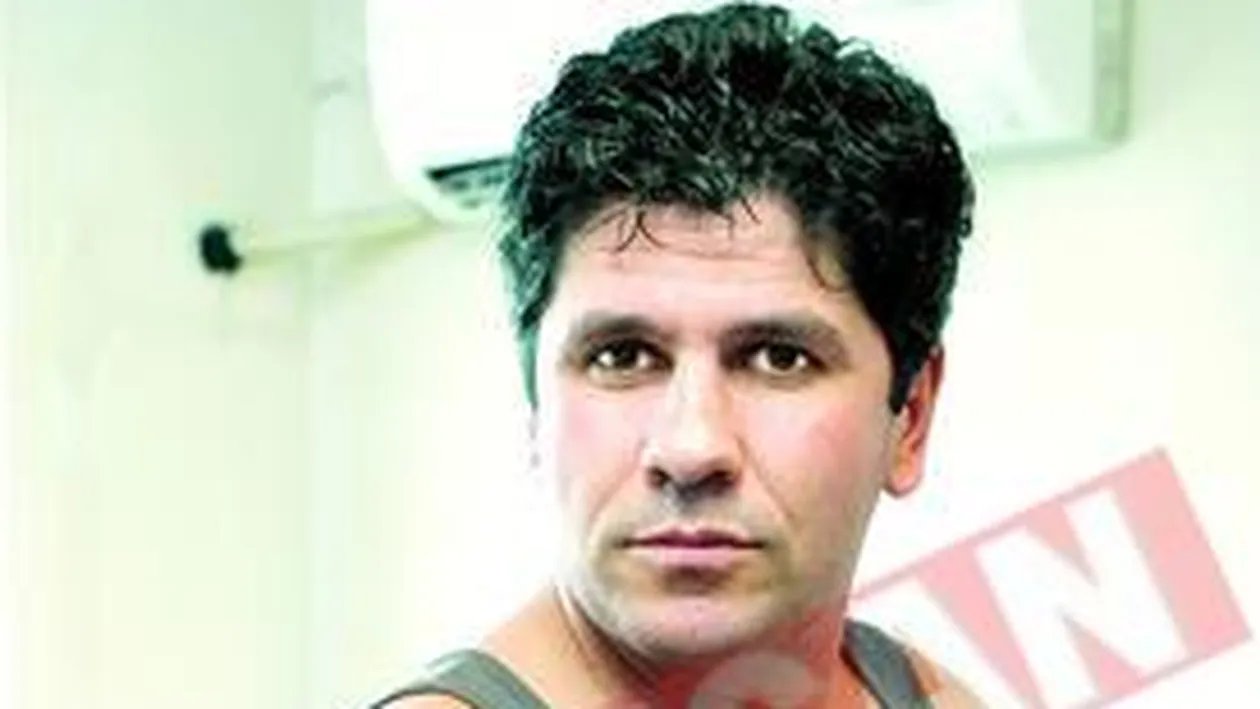 Ogica a avut in mana biletul de un milion de dolari!