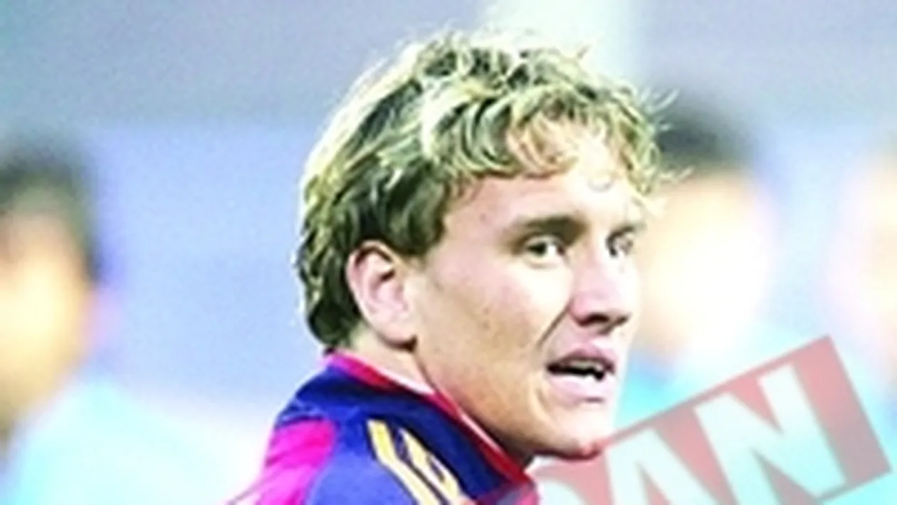 Doar una e castigatoare