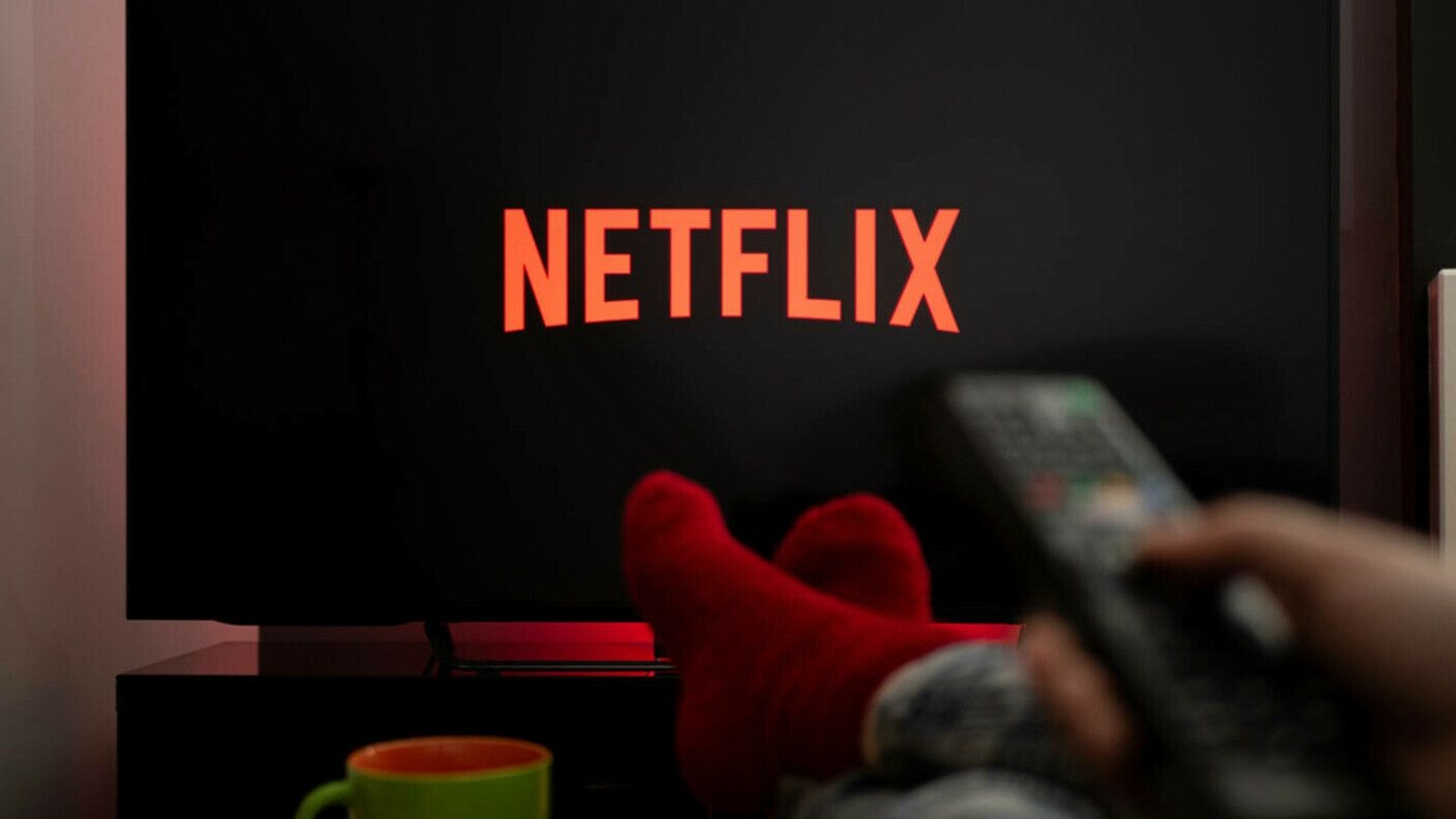 Serialul care distruge Netflix, HBO Max sau Prime Video! Pe 27 februarie 2024 se lansează cea mai așteptată producție