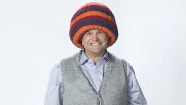 TUDOR IONESCU de la FLY PROJECT a răbufnit în văzul tuturor, la adresa lui AXINTE! Actorul din VACANŢA MARE îi datorează 11.000 de euro de nouă ani de zile!