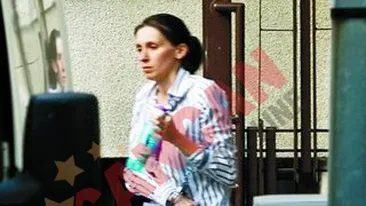 Fostul manager al Maternitatii Giulesti si asistenta responsabila de nou-nascuti, trimisi in judecata