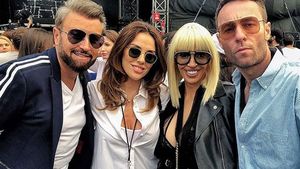 A murit Alex Faur. Boala de care suferea tanarul milionar din Bucuresti