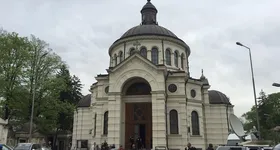 Galerie foto - poza 2