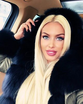 Loredana Chivu